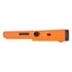 thumbnail image 3 of Detector de metales Pinpointer BuyWeek IP66 para exteriores, 3 of 8