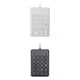 thumbnail image 1 of 2 Uds USB 18 Teclas Universal Duradero Plug And Play, 1 of 9