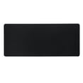 thumbnail image 4 of Mouse pad escritorio amplio-Yirén, 4 of 6