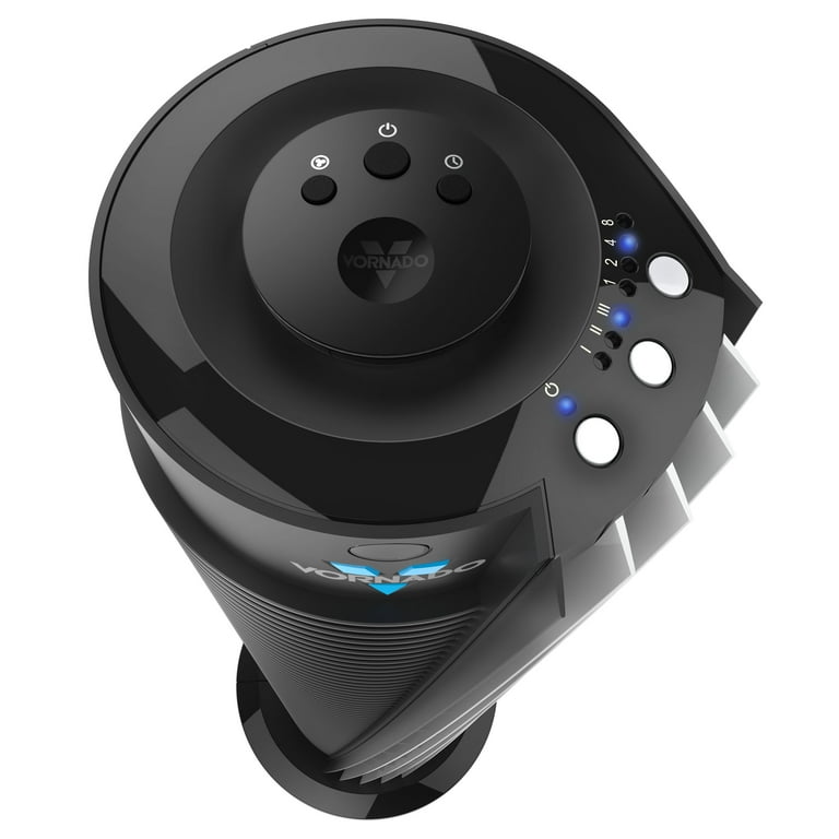VORNADO加湿器 Amazon.co.jp: ボルネード 加湿器 サーキュレータ搭載 お手入れ