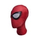 thumbnail image 4 of Avenger Head Mask Spiderman Raimi/Home Coming/Lejos De Casa Máscaras De Superhéroe Para Disfraz De Halloween, 4 of 4
