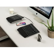 Kinesis DXT Mouse 2 PD7DXTWR