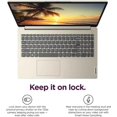 thumbnail image 3 of Ordinateur Portable Lenovo IdeaPad 15,6 Pouces 8 Go RAM 256 Go SSD Win11, 3 of 7