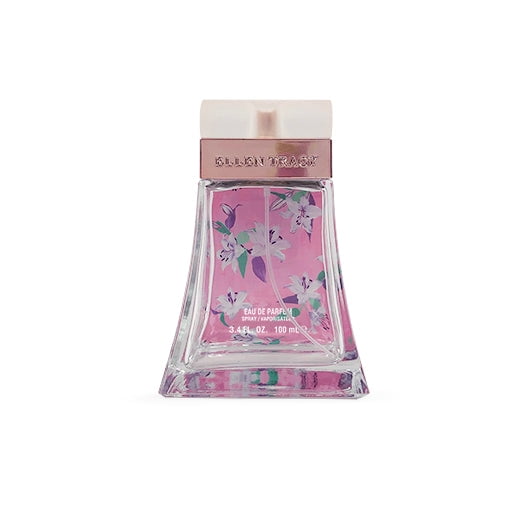 Perfume Ellen Tracy Sparkling para mujer 100 ml