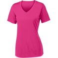 thumbnail image 1 of SURJDE Womens Athletic, 1 of 2