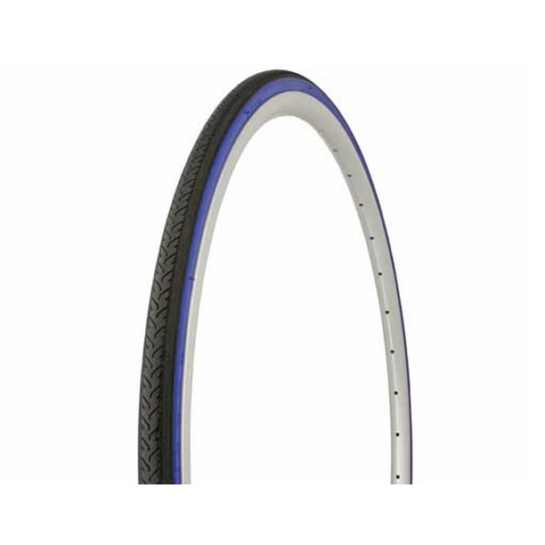 700 x 25c bike tire
