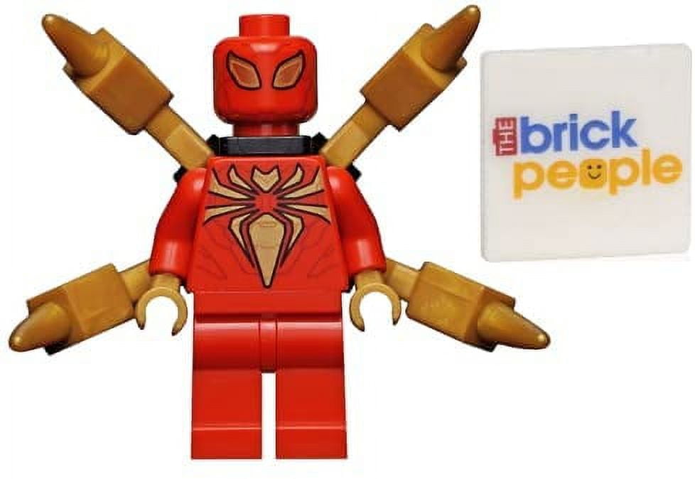 Deadpool lego set walmart sale