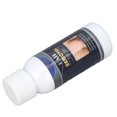 thumbnail image 4 of Lot de 2 sprays dépilatoires pour hommes, 30 ml, extrait de plantes, inhibiteur de poils indolore pour jambes, bras et aisselles, 4 of 4