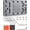 Grey, variant on Stealth License Plate Frame with Hidden AirTag Holder, Anti-Theft GPS Tracker Compartment for Front & Rear Plates, Universal Fit for Car Truck SUV, Secure Screws & Durable ABS Plastic (Matte Black)