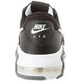 thumbnail image 3 of Men's Nike Air Max Excee Black/Dark Grey/White (CD4165 001) - 14, 3 of 7