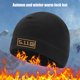 thumbnail image 2 of 5 uds gorros de lana de invierno a prueba de viento deportes cálidos ciclismo correr gorra de esquí Tmvgtek Otros Deportes y Recreación, 2 of 8