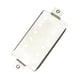 thumbnail image 5 of Placa base duradera kusrkot para Pastilla de guitarra doble bobina 50 mm, 5 of 6