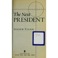 thumbnail image 1 of Pre-Owned The Next President (Unknown) 0553576666 9780553576665, 1 of 1
