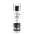 thumbnail image 1 of Sopharma PH5 Shampoo capilar 200 Ml, 1 of 2
