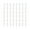 E, variant on UDIYO 48Pcs Nail Polish Display Water Ripple Irregular Shape Nail Art Tool Transparent Nail Color Board Tips Swatch Card for Showing Gel Polish