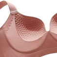 thumbnail image 6 of Otvok Womens Plus Size Bra without Steel Rims Thin and Seamless Underwear Daily Bras, 6 of 6