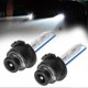 thumbnail image 5 of 2PCS D2S 8000K 12V 35W Headlight Headlamp IP68 Xenon Bulb Car Accessory, 5 of 5