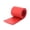 Red, variant on CEORPER Pool Repair Tape,Pool liners Repair patches Inflatable Rubber boats