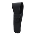 thumbnail image 1 of Funda de transporte Inteprter para afeitadora Universal Negro, 1 of 6