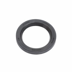 

2PC National Seals National Seals - 1012N - Oil Seal 2Pv
