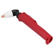 DTOWER PT-31 Type Air Plasma Cutting Torch Head Body High Quality Copper Nozzle for PT-31 / LG-40 Plasma Cutting Torch