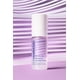 thumbnail image 4 of RN BEAUTY Brochas Kabuki retráctiles para base en polvo, colorete, brocha de maquillaje extensible, brocha para licuadora facial, brocha profesional para mezclar minerales, estuche de aluminio portáti, 4 of 4