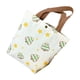 thumbnail image 2 of Christmas Gift Wrapping Bag Tote Canvas Gift Bag, 2 of 6