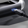 thumbnail image 5 of Testeur d'Alcool Automatique, Testeur d'Alcool Professionnel Rechargeable, Outil de Test d'Alcool, 5 of 5