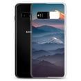 thumbnail image 3 of Samsung Case - Landscape,iPhone 14 Pro Max, 3 of 7