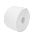 thumbnail image 1 of Disposable Cotton Cloths Disposable Washcloths Disposable Facial Cotton Disposable Clean Face Towel Disposable Cotton Cloths Soft Dry Wet Use Washcloths Clean Face Towel Facial, 1 of 8