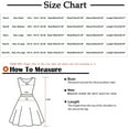 thumbnail image 3 of Vestido de fiesta de noche de Navidad con cuello en V y manga larga con estampado vintage para mujer Pompotops  hdfakjf7399, 3 of 9
