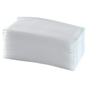 Great Value Deep Cleaning Mop Pads, 24 Count