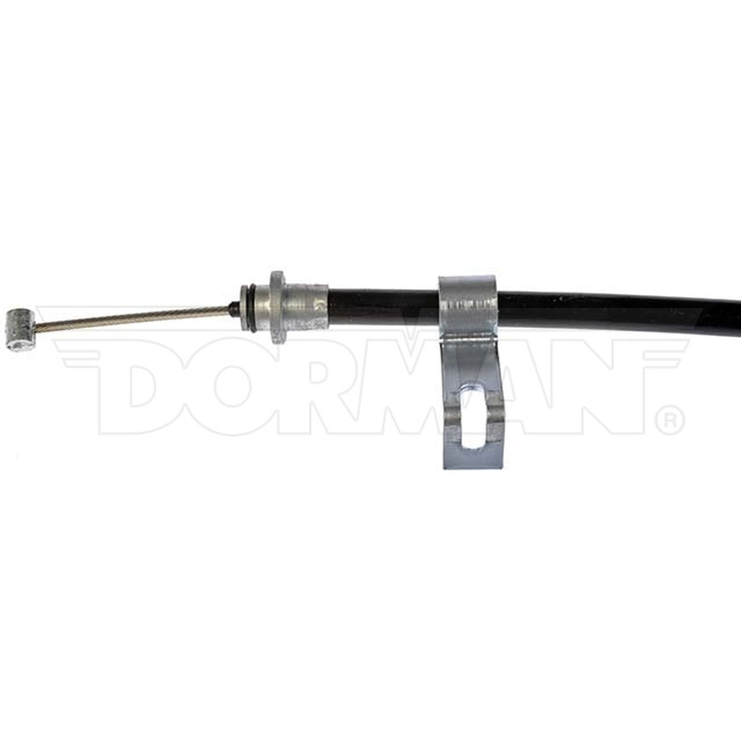 Parking Brake Cable - Dorman# C96274