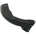 thumbnail image 5 of For Dodge Ram 1500 2002 2003 2004 2005 Bumper Bracket Driver Side | Front | Upper | Plastic | Replacement For CH1016101 | 55077505AE, 5 of 7