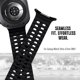 thumbnail image 3 of Correa deportiva compatible con Acextro para Samsung Galaxy Watch 7 Ultra, 3 of 6