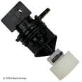 thumbnail image 2 of BeckArnley 090-5037 Vehicle Speed Sensor, 2 of 4