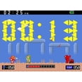 thumbnail image 4 of Game and Watch The Legend of Zelda, 4 of 5