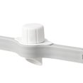 thumbnail image 4 of Clip de sellado,Clips para sellar alimentos Clips de virutas de madera Paquete de alimentos,Sellador de bolsas para refrigerios Abrazadera para bolsas de café cocina,Clips para bolsas de, 4 of 8