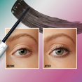 thumbnail image 4 of Máscara Rimmel Wonder'Extension Brown Black Lash Effect, 4 of 7