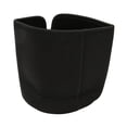thumbnail image 3 of Funda protectora contra el polvo Bling Bling para Homepod Neopreno, 3 of 12