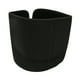 thumbnail image 3 of Funda protectora contra el polvo Bling Bling para Homepod Neopreno, 3 of 12
