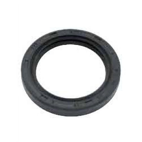 QuadBoss Individual Wheel Seal 30 X 52 X 7 (30-5204)