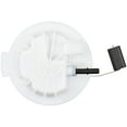 thumbnail image 5 of Spectra Premium SP7223M Fuel Pump Module Assembly, 5 of 5