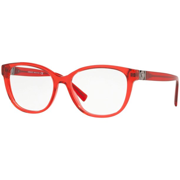 Versace VE3273 Col 5307 54 RX Perscription Eyeglasses