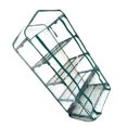 thumbnail image 4 of Cubierta de Invernadero de jardín Bearachild escudo de retención de calor impermeable transparente Tipo 3, 4 of 6