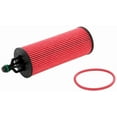 thumbnail image 1 of K & N Filters Oil Filter HP-7026 Engine Oil Filter; High Flow Premium Media; Cartridge; 1.969 Inch Outside Diameter x 4.844 Inch Height, 1 of 3