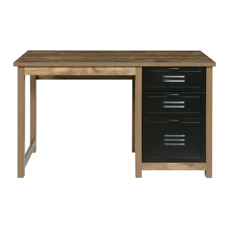 OneSpace - Norwood Range Collection Table