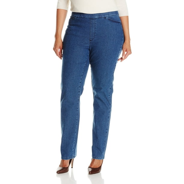 womens 18 pants in men's