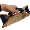 thumbnail image 3 of Suministros de entrenamiento para perros: almohada para morder cachorros, para apuntar al perro y morder completamente., 3 of 5