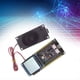 thumbnail image 3 of Placa de Desarrollo ESP32-S3 para Robot con Chat de Voz con IA y Pantalla A Color de 1,54 Pulgadas, para Placa Base Educativa para Estudiantes., 3 of 6
